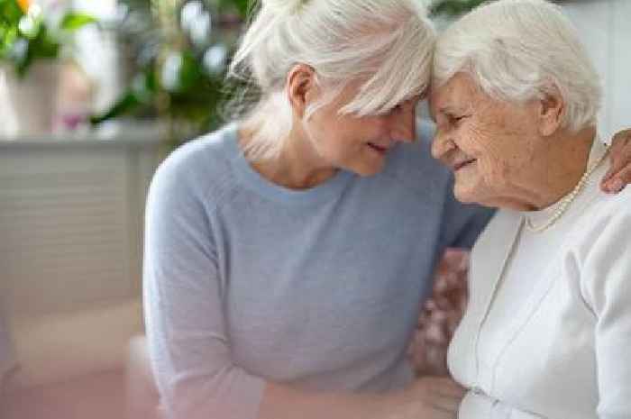 Drug used to treat common infection cuts dementia risk 17pc