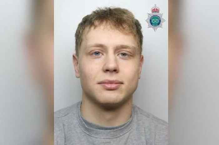 Baby-faced street dealer told: 'Get a proper job and pay your taxes'