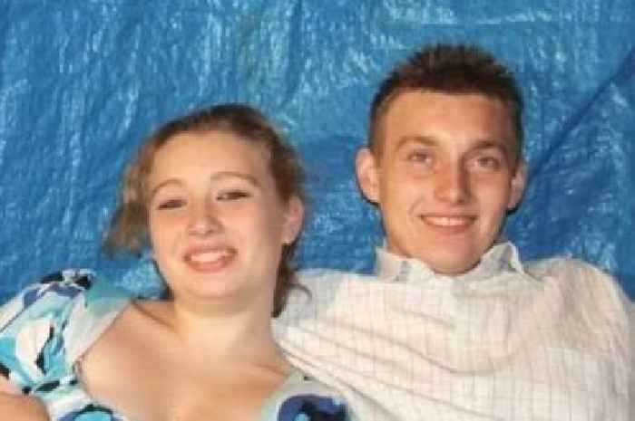 Sister wants 'change' for recovering addicts after Cambridge man's death