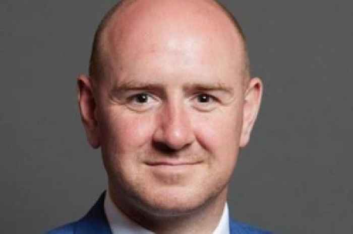 Bellshill businesses and residents to benefit from changes to parking rules on Main Street