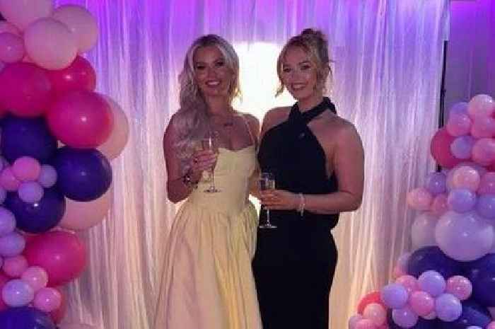 Big-hearted family use Bannockburn fundraiser to raise thousands for local cause