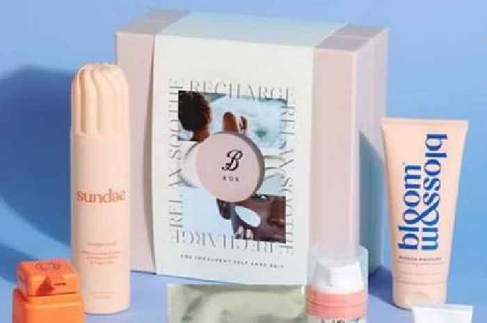 Boots shoppers can save over £116 on No7, Liz Earle and Laura Mercier