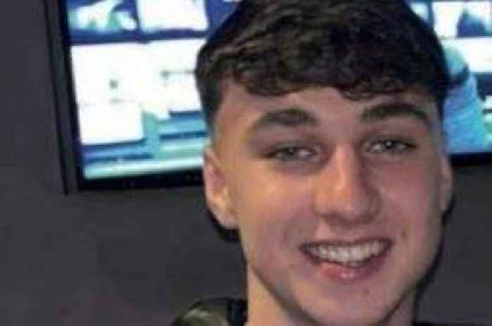 Jay Slater's inquest halted as police can't find three key witnesses in Tenerife death probe