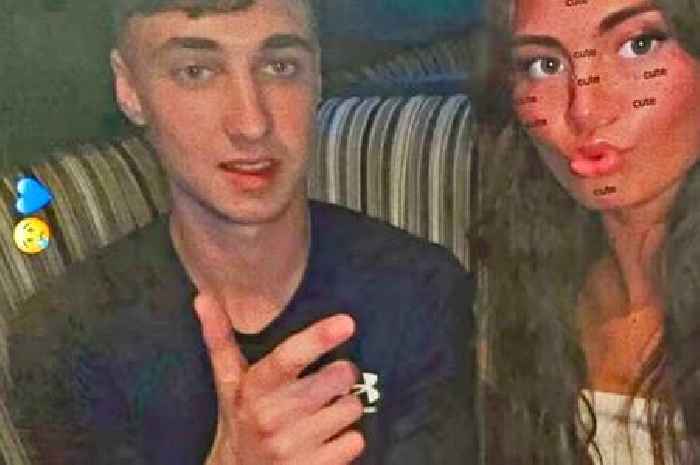 Jay Slater inquest hears friends who travelled to Tenerife with him 'can't be located'