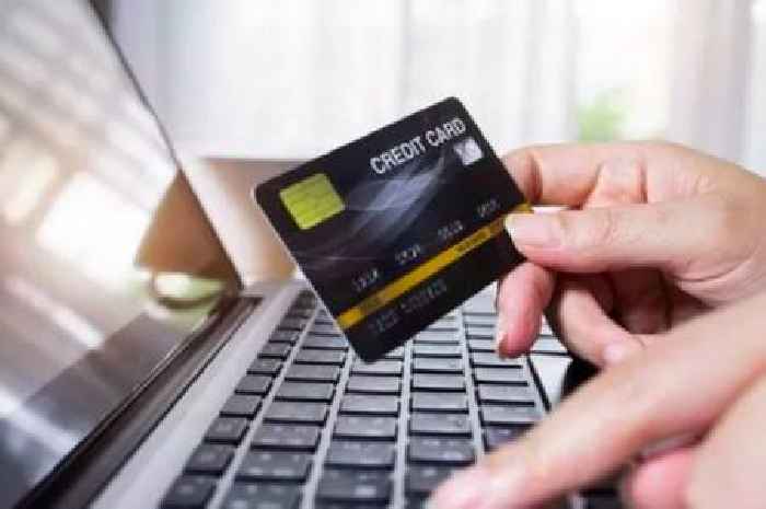 Millions of people to receive £70 payout after credit card class action ruling