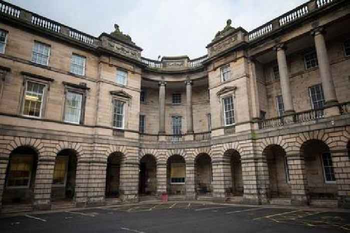 Renfrewshire nurse awarded £88k from council after head injury