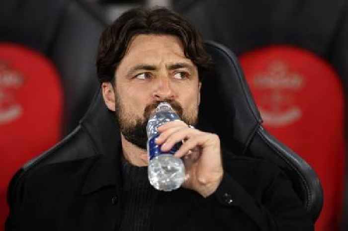 Russell Martin the man to reinvent Rangers as transformative boss tipped to emerge from Steven Gerrard shadow