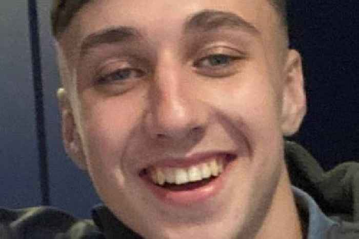 Jay Slater's 'devastating' final moments before his death is laid out to family for first time