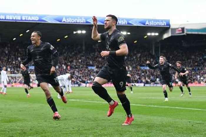 Swansea City's next transfer move is set to be their most important yet