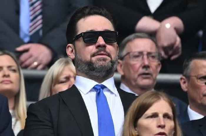 The new Chelsea investor thinking even bigger than Todd Boehly as US plan emerges