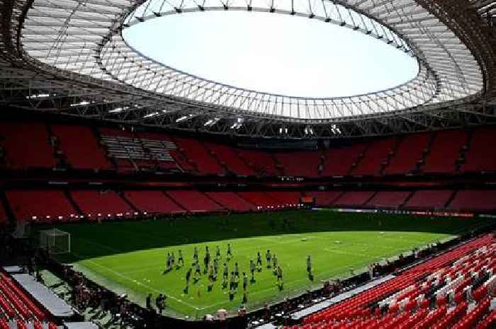 What channel is Tottenham vs Man Utd on - How to watch, live stream details, kick-off time