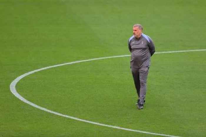 Why Europa League final is worth more to Tottenham Hotspur than Manchester United