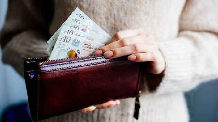 Why high street banks may not be best place for your regular savings
