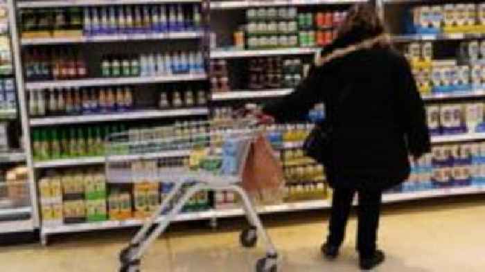 Dharshini David: Inflation surprise suggests outlook could be gloomier than thought