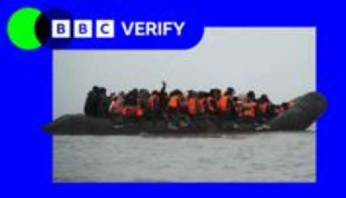Is the government meeting its pledges on illegal immigration and asylum?