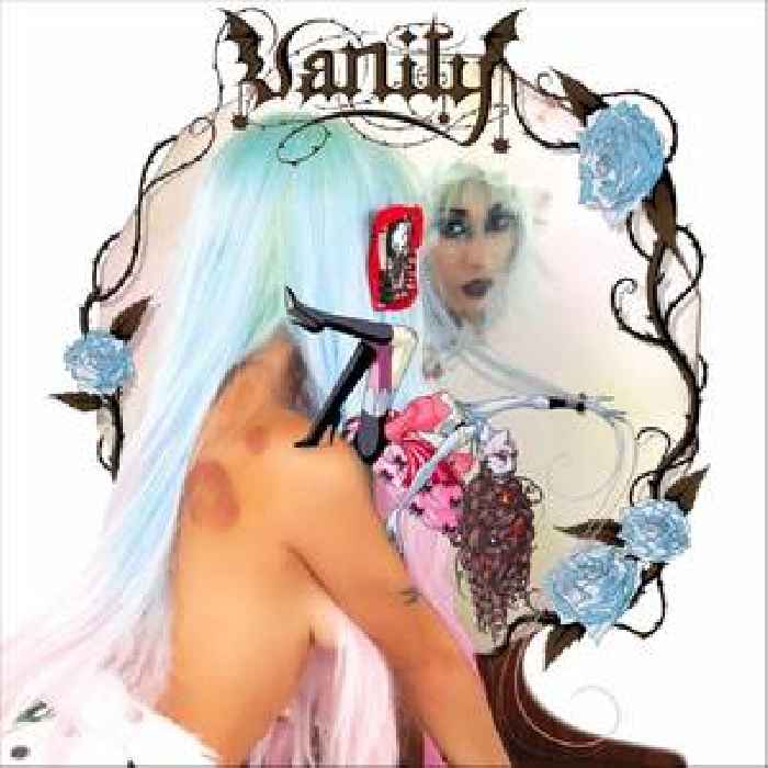 Isabella Lovestory Announces New Album Vanity: Hear “Gorgeous”
