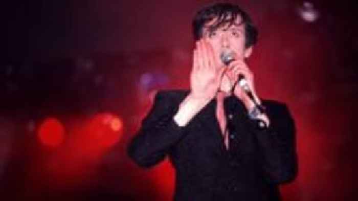 'We wanted to write a song that would be fantastic forever': Pulp's Common People turns 30