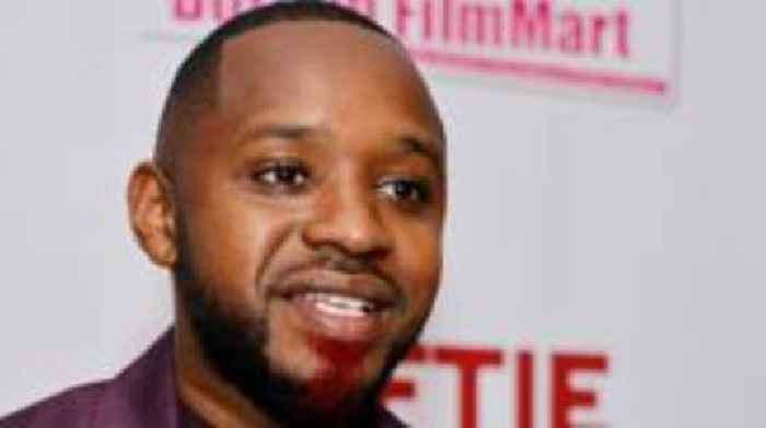 Activist freed in Tanzania after Kenyan government demand