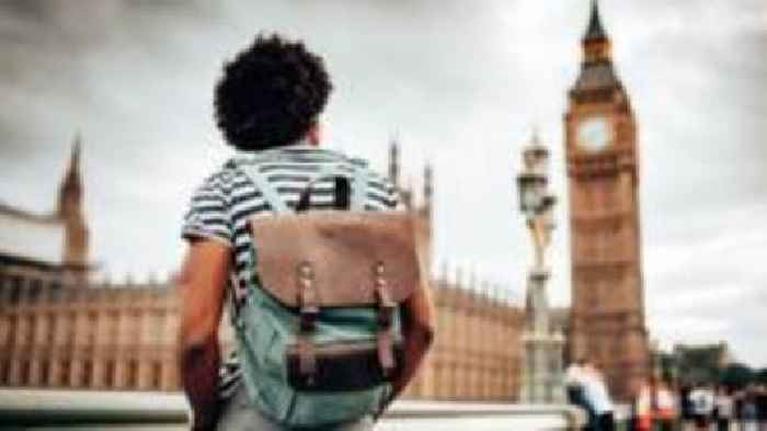 Government borrowing higher than expected in April