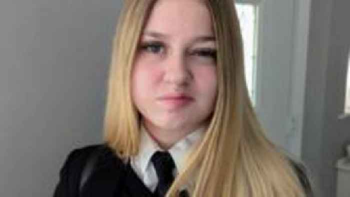 'My daughter's hit-and-run crash shattered our family'