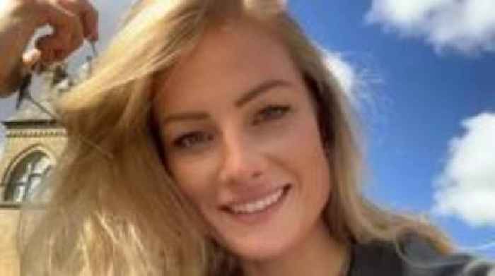 No suspicion of equipment failure in skydive death
