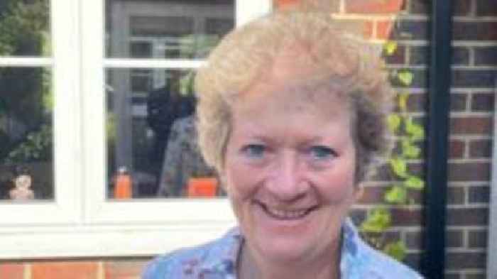 'I'm giving Airbnb guests buckets to flush toilet'