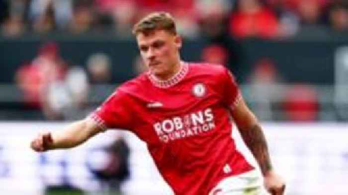 Pring signs three-year extension until 2028