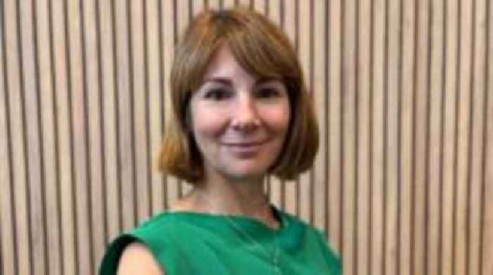 New council leader to consider more 20mph zones