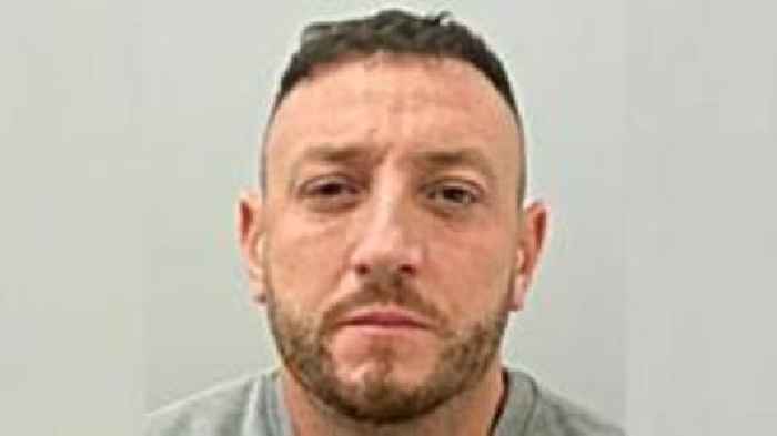 Football fan jailed for one-punch killing of rival