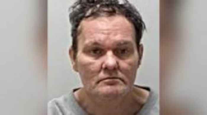 Man found guilty of Blackpool hotelier's murder
