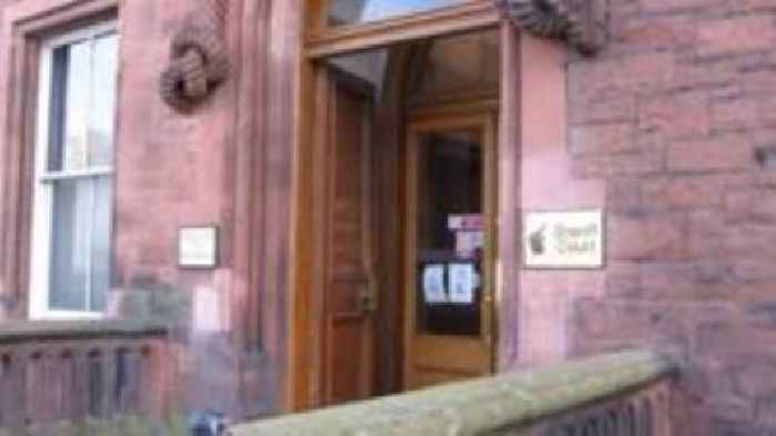 Man in court on attempted murder charge