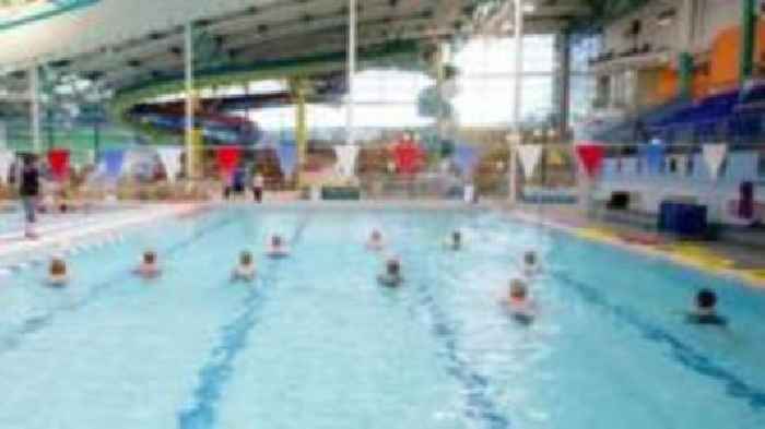 Bid for all-island leisure rate thrown out