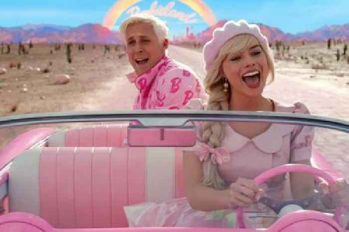 How the UK took on Hollywood (and why Trump wants it back)