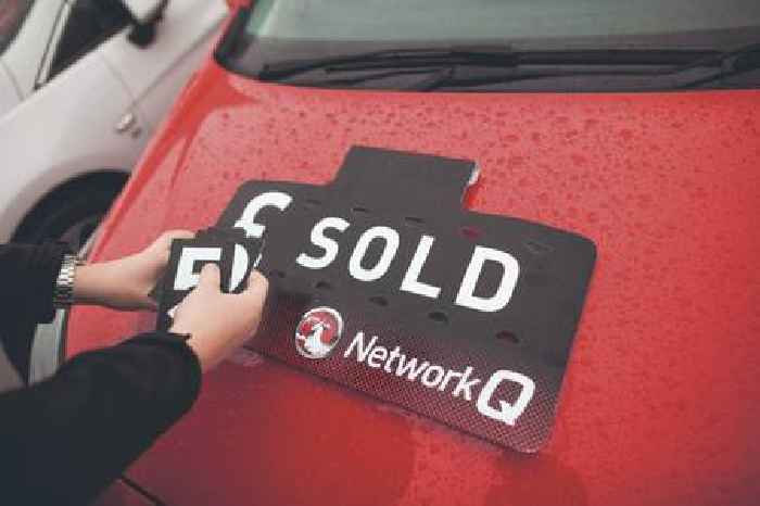 Motor finance: How rough a ride are Close Brothers in for?