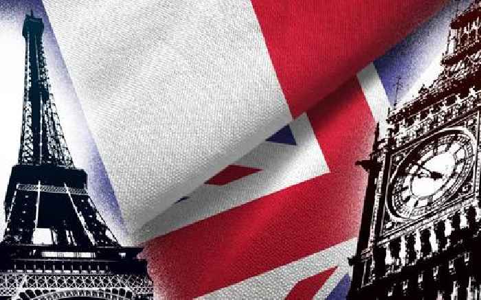 Paris vs London: which city comes out on top?