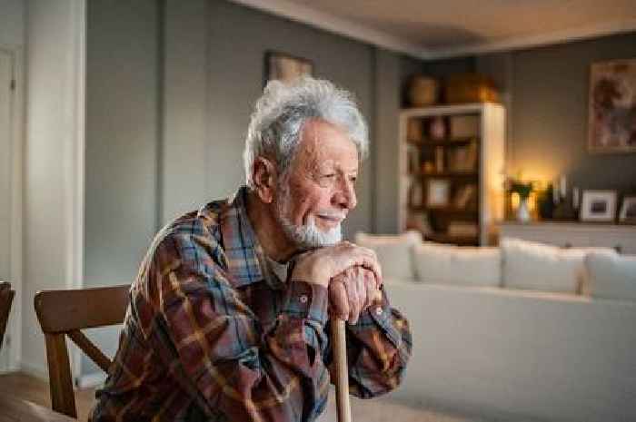 Two benefits boost income by up to £10,040 for some this year