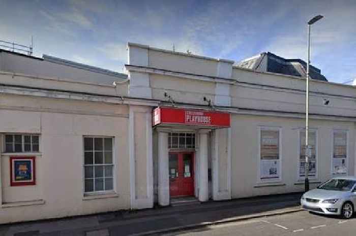 Cheltenham theatre battles closure threat despite £30k of donations