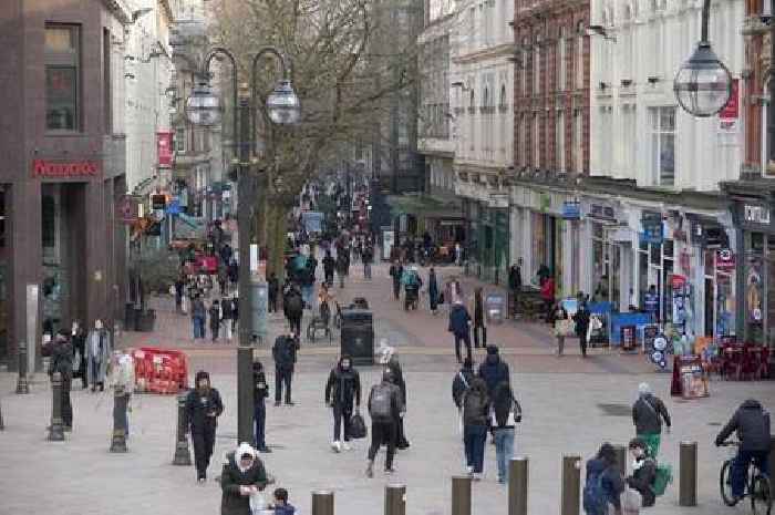 £200 summer cost of living payments entering bank accounts in June