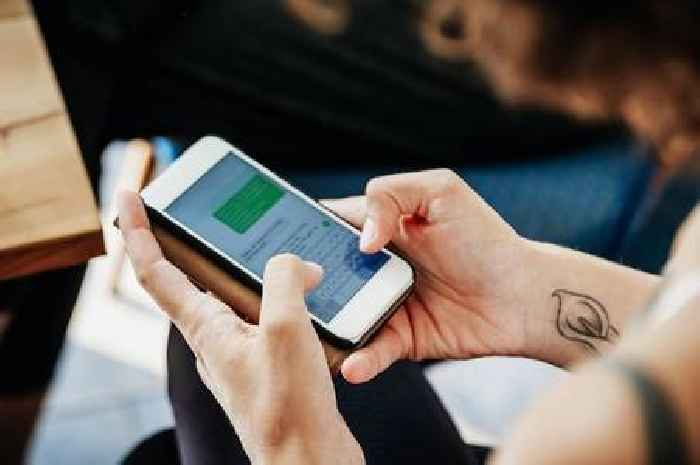 Five 'nasty' Whatsapp scams that Brits should never fall for