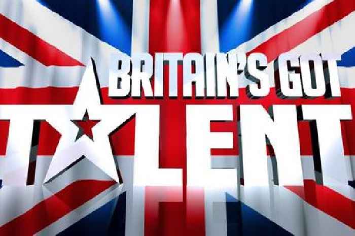 ITV Britain's Got Talent confirm 8 semi-finalists but one act won't return