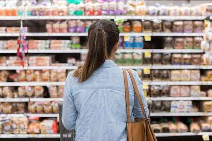 Harvard expert reveals unexpected food can lower risk of heart disease