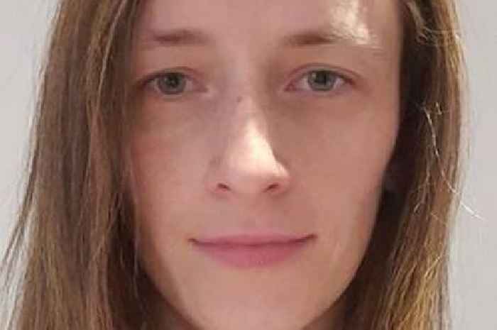 Jury finds mentally ill man responsible for killing woman in Spalding