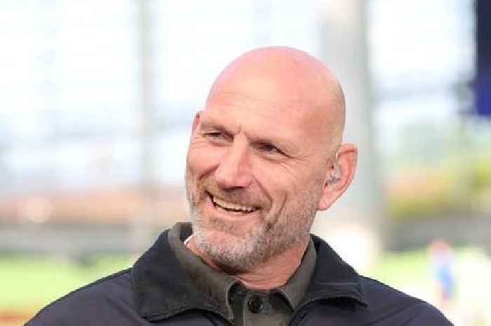 Bath can emulate Wasps' golden era with Challenge Cup win, says Lawrence Dallaglio