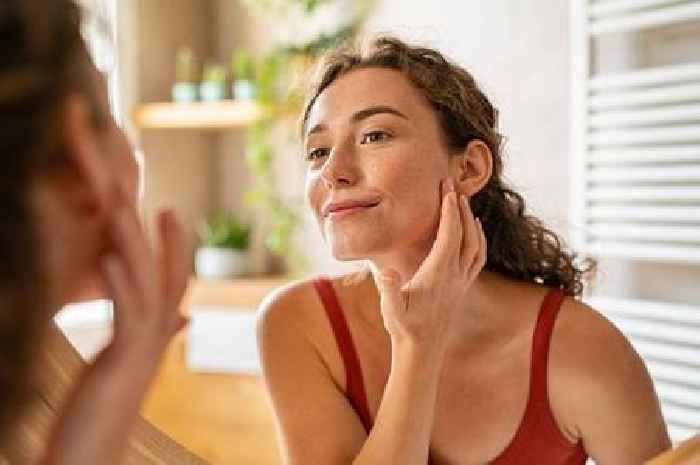 3 ways to 'naturally boost collagen – and the products you should avoid