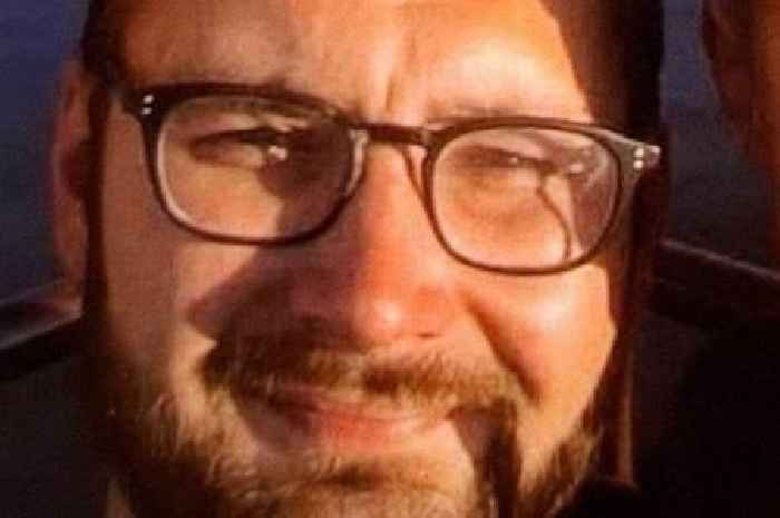 Missing man found in Cambs river drowned, inquest opening finds
