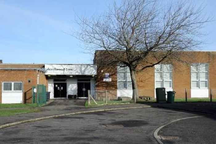 Charity to take on ownership of community centre in Paisley after sale given green light