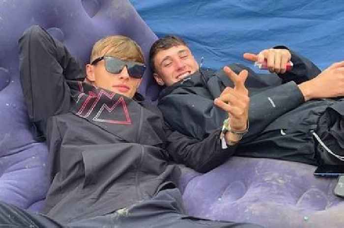 Five Jay Slater inquest shocks including cause of death, Rolex watch and 'missing' witnesses