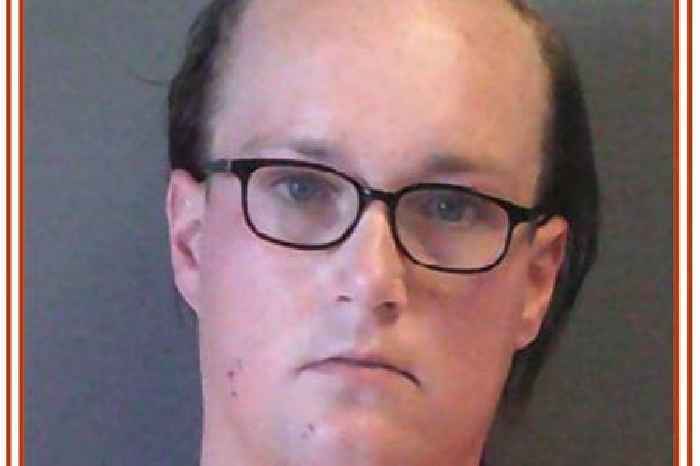 Minecraft paedophile Scot who groomed kids faces more time behind bars in US