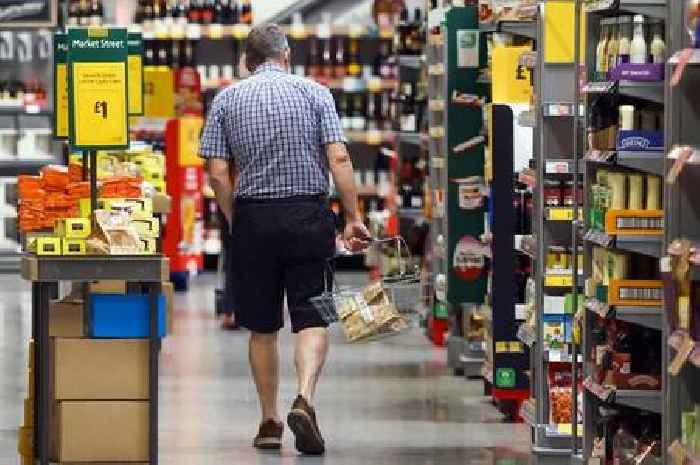 One surprising food 'you should eat 3 times a week' to lower heart disease risk
