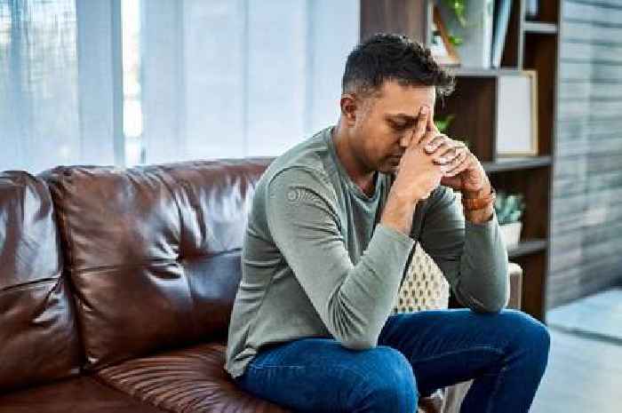 PIP update for people due an assessment before DWP changes start next year